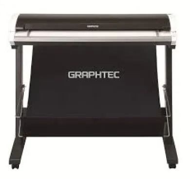 Scanner Graphtec CSX 510 graphtec csx510