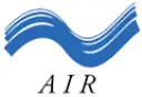 Page Logo Image